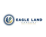 /public/logoimage/1580764140Eagle Land Company 101.jpg